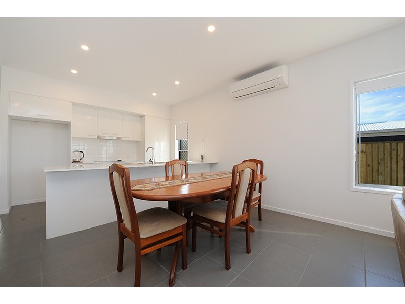 10 California Blvd, Peregian Beach QLD 4573