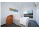 10 California Blvd, Peregian Beach QLD 4573