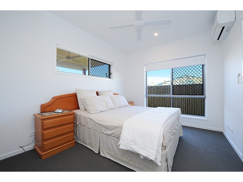 10 California Blvd, Peregian Beach QLD 4573