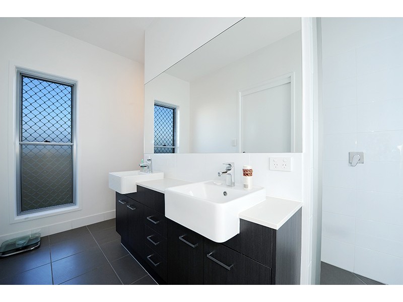 10 California Blvd, Peregian Beach QLD 4573