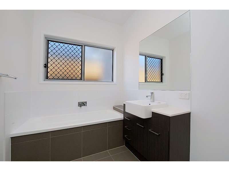 10 California Blvd, Peregian Beach QLD 4573