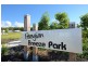 10 California Blvd, Peregian Beach QLD 4573