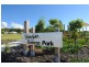 10 California Blvd, Peregian Beach QLD 4573