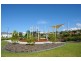 10 California Blvd, Peregian Beach QLD 4573