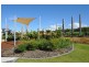 10 California Blvd, Peregian Beach QLD 4573