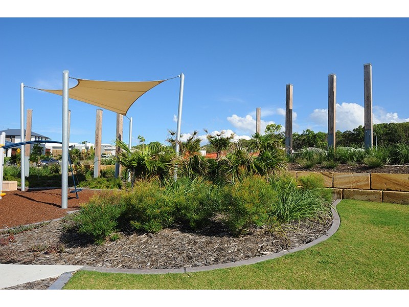 10 California Blvd, Peregian Beach QLD 4573