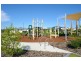 10 California Blvd, Peregian Beach QLD 4573