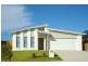 10 California Blvd, Peregian Beach QLD 4573