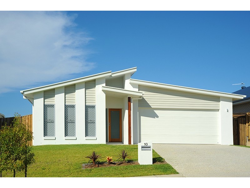 10 California Blvd, Peregian Beach QLD 4573