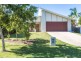 8 Eagleford Court, Peregian Springs QLD 4573