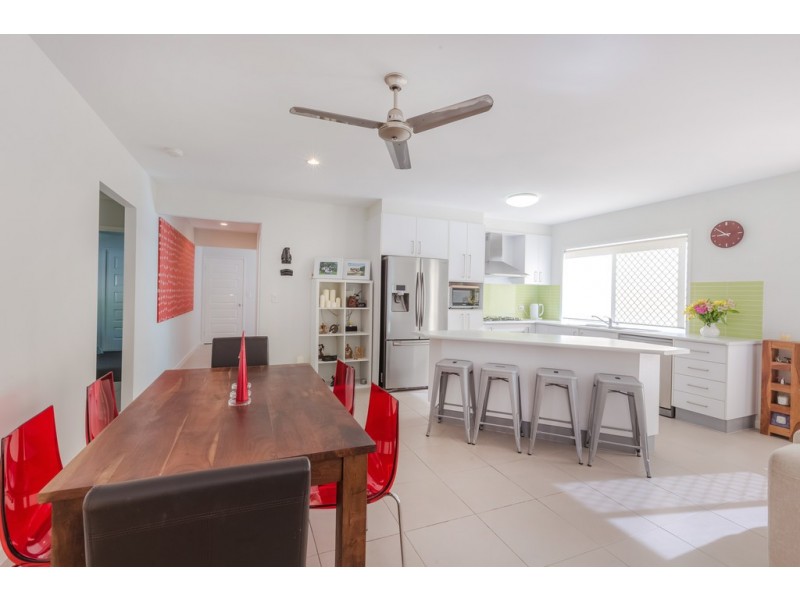 8 Eagleford Court, Peregian Springs QLD 4573