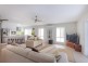 8 Eagleford Court, Peregian Springs QLD 4573