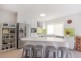 8 Eagleford Court, Peregian Springs QLD 4573