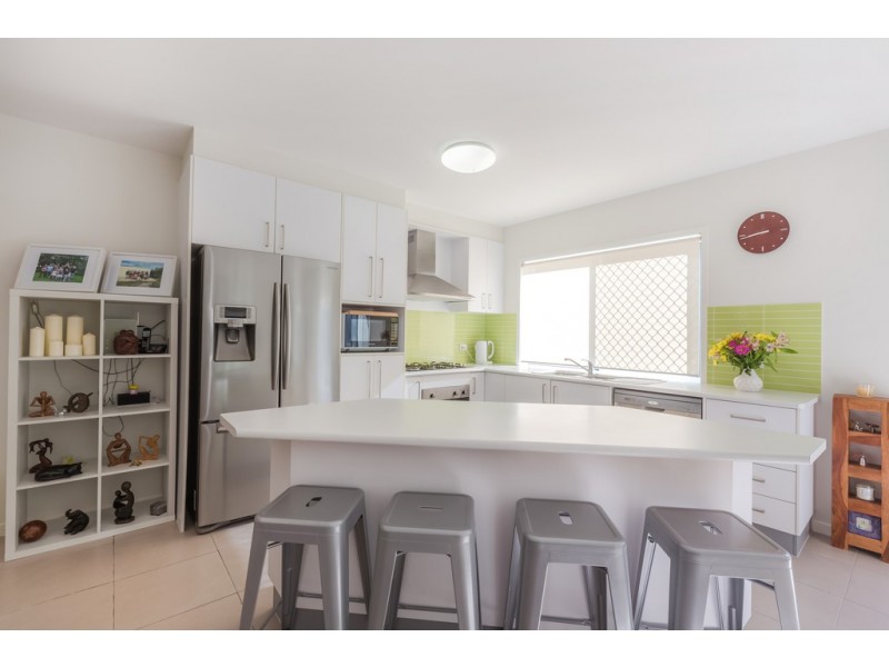 8 Eagleford Court, Peregian Springs QLD 4573