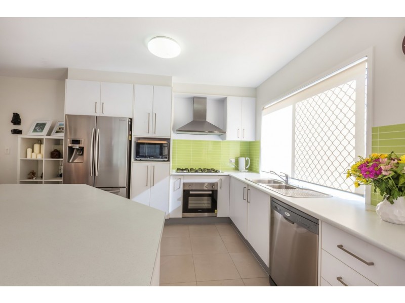 8 Eagleford Court, Peregian Springs QLD 4573