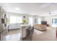 8 Eagleford Court, Peregian Springs QLD 4573