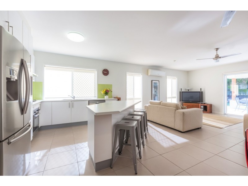 8 Eagleford Court, Peregian Springs QLD 4573