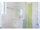 8 Eagleford Court, Peregian Springs QLD 4573