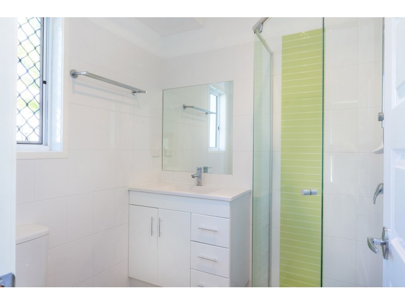 8 Eagleford Court, Peregian Springs QLD 4573