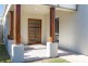 8 Eagleford Court, Peregian Springs QLD 4573