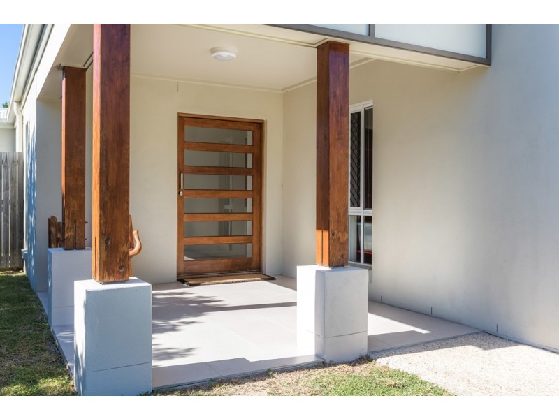 8 Eagleford Court, Peregian Springs QLD 4573