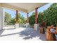8 Eagleford Court, Peregian Springs QLD 4573