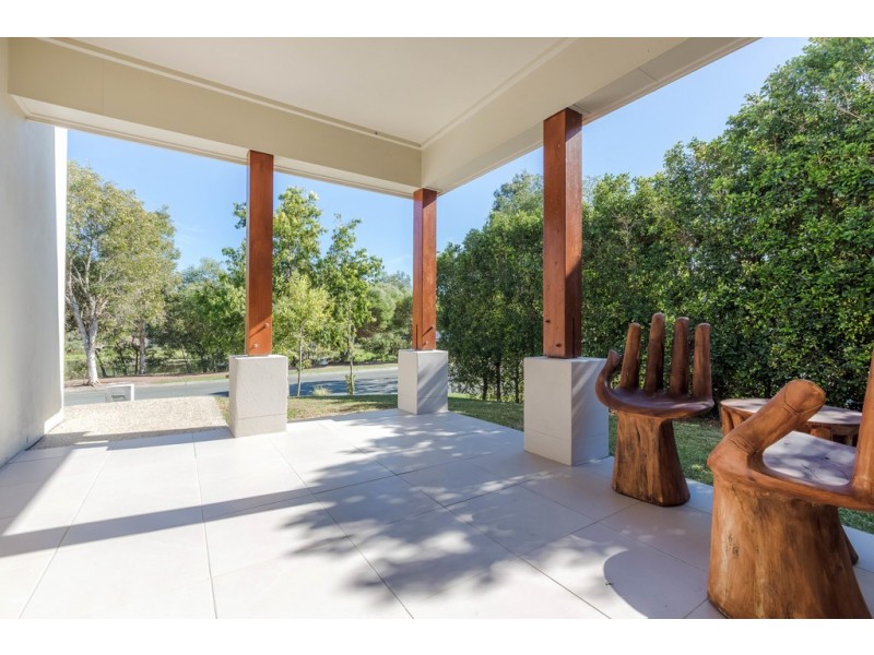 8 Eagleford Court, Peregian Springs QLD 4573