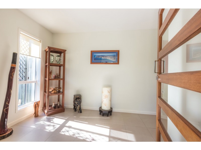 8 Eagleford Court, Peregian Springs QLD 4573