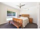 8 Eagleford Court, Peregian Springs QLD 4573