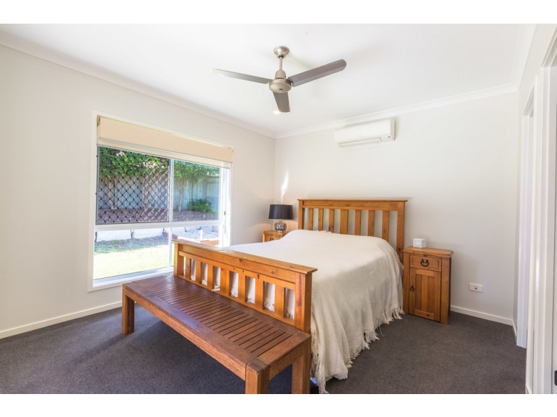 8 Eagleford Court, Peregian Springs QLD 4573