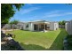 8 Eagleford Court, Peregian Springs QLD 4573