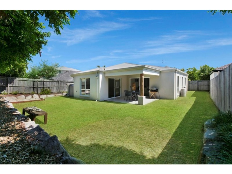 8 Eagleford Court, Peregian Springs QLD 4573