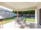 8 Eagleford Court, Peregian Springs QLD 4573