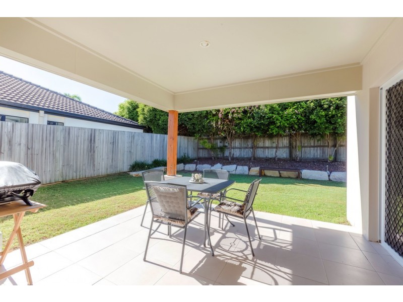 8 Eagleford Court, Peregian Springs QLD 4573