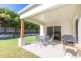 8 Eagleford Court, Peregian Springs QLD 4573