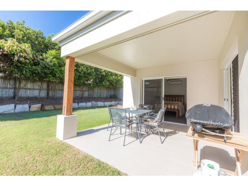 8 Eagleford Court, Peregian Springs QLD 4573