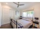 8 Eagleford Court, Peregian Springs QLD 4573