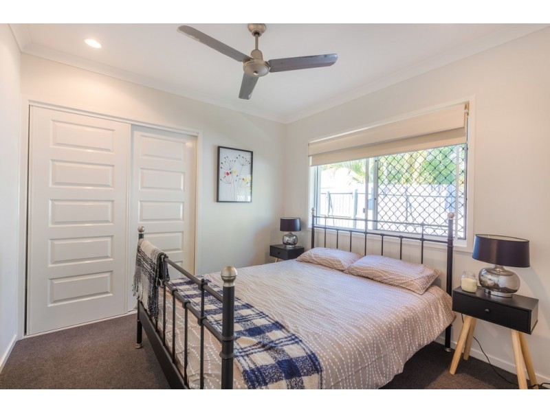 8 Eagleford Court, Peregian Springs QLD 4573
