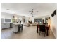 8 Eagleford Court, Peregian Springs QLD 4573