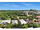 8 Eagleford Court, Peregian Springs QLD 4573