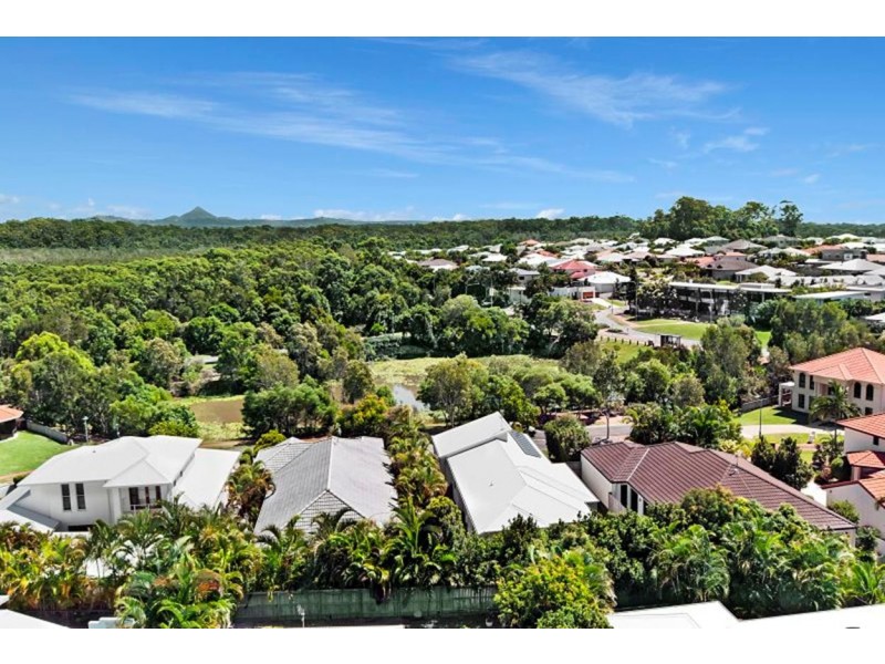 8 Eagleford Court, Peregian Springs QLD 4573