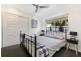 8 Eagleford Court, Peregian Springs QLD 4573