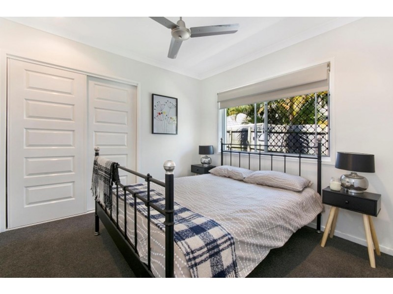 8 Eagleford Court, Peregian Springs QLD 4573