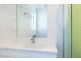 8 Eagleford Court, Peregian Springs QLD 4573