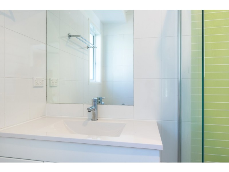 8 Eagleford Court, Peregian Springs QLD 4573