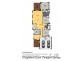 8 Eagleford Court, Peregian Springs QLD 4573 Floorplan