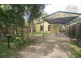 Tewantin QLD 4565