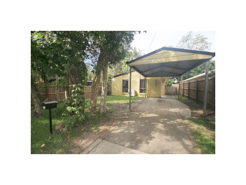 Tewantin QLD 4565