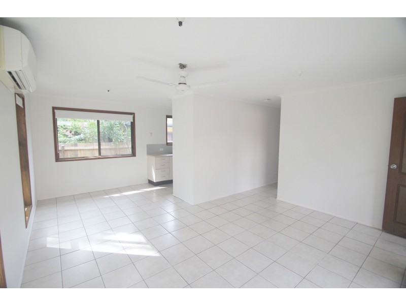 Tewantin QLD 4565