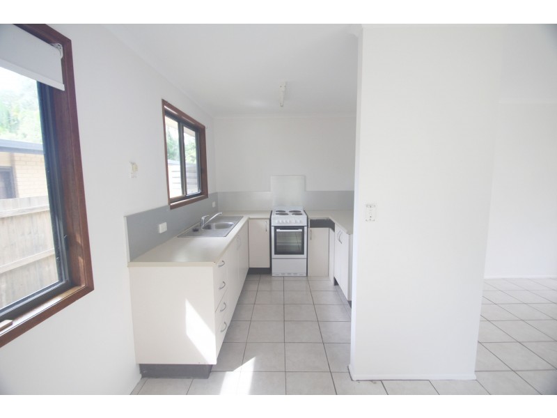 Tewantin QLD 4565